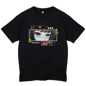 Hexella Year of the Snake T-Shirt