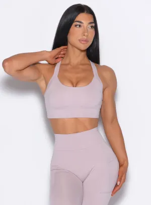 High Impact Bra Bombshell