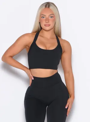 High Impact Bra Bombshell