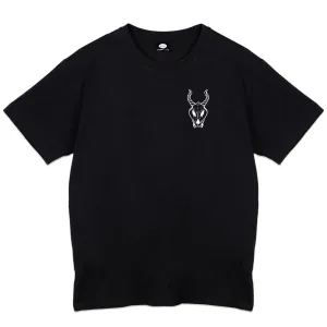 Himikomio Duskwalkers T-Shirt