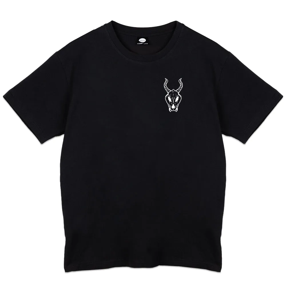 Himikomio Duskwalkers T-Shirt