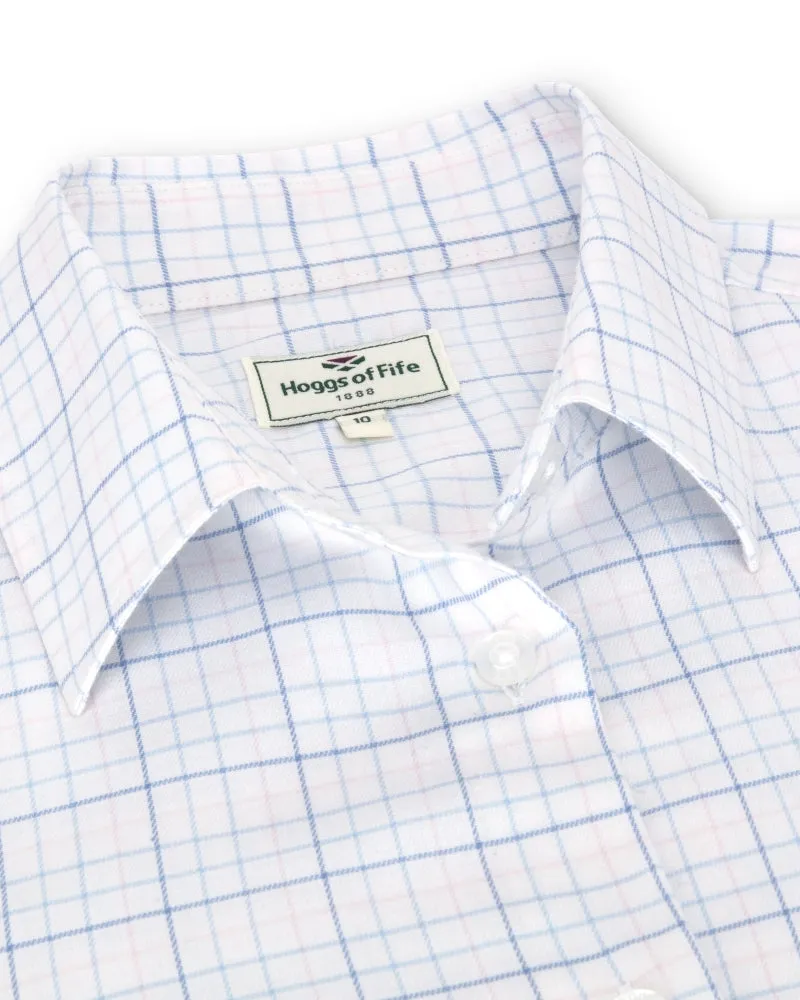 Hoggs Callie Twill Shirt