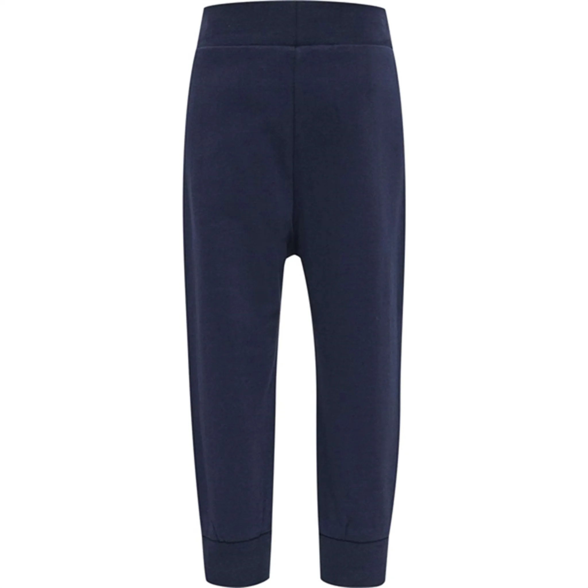 Hummel Black Iris Signe Pants