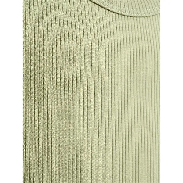 Hummel Elm Rita Tank Top