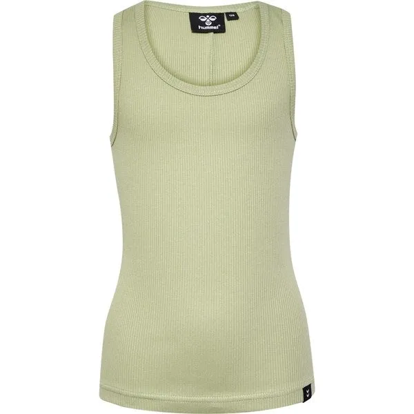 Hummel Elm Rita Tank Top