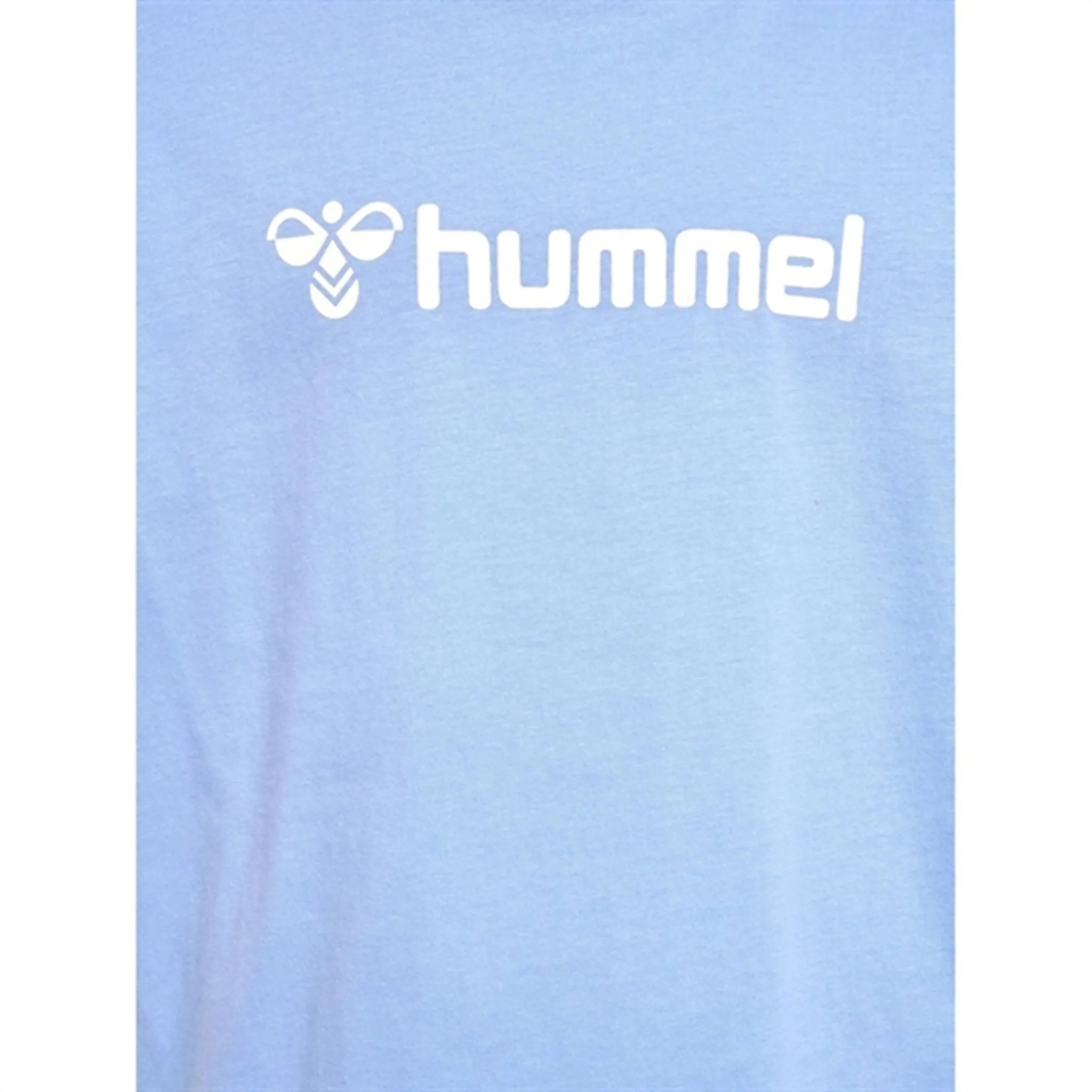 Hummel Hydrangea Nova Shorts Set