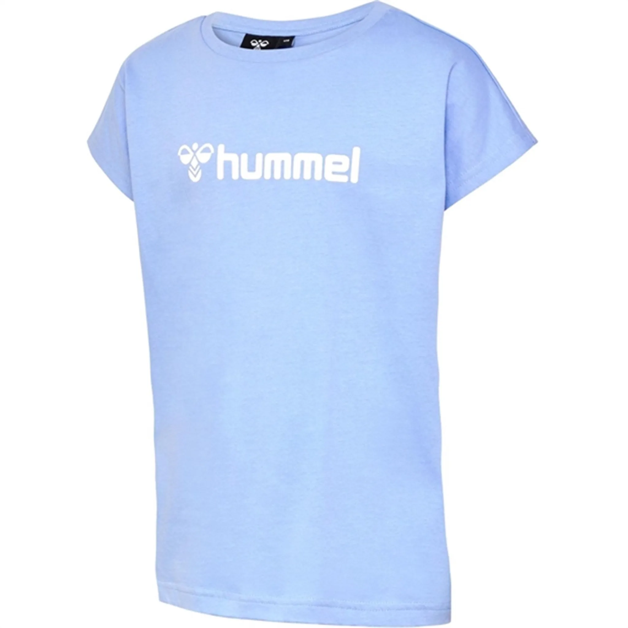 Hummel Hydrangea Nova Shorts Set