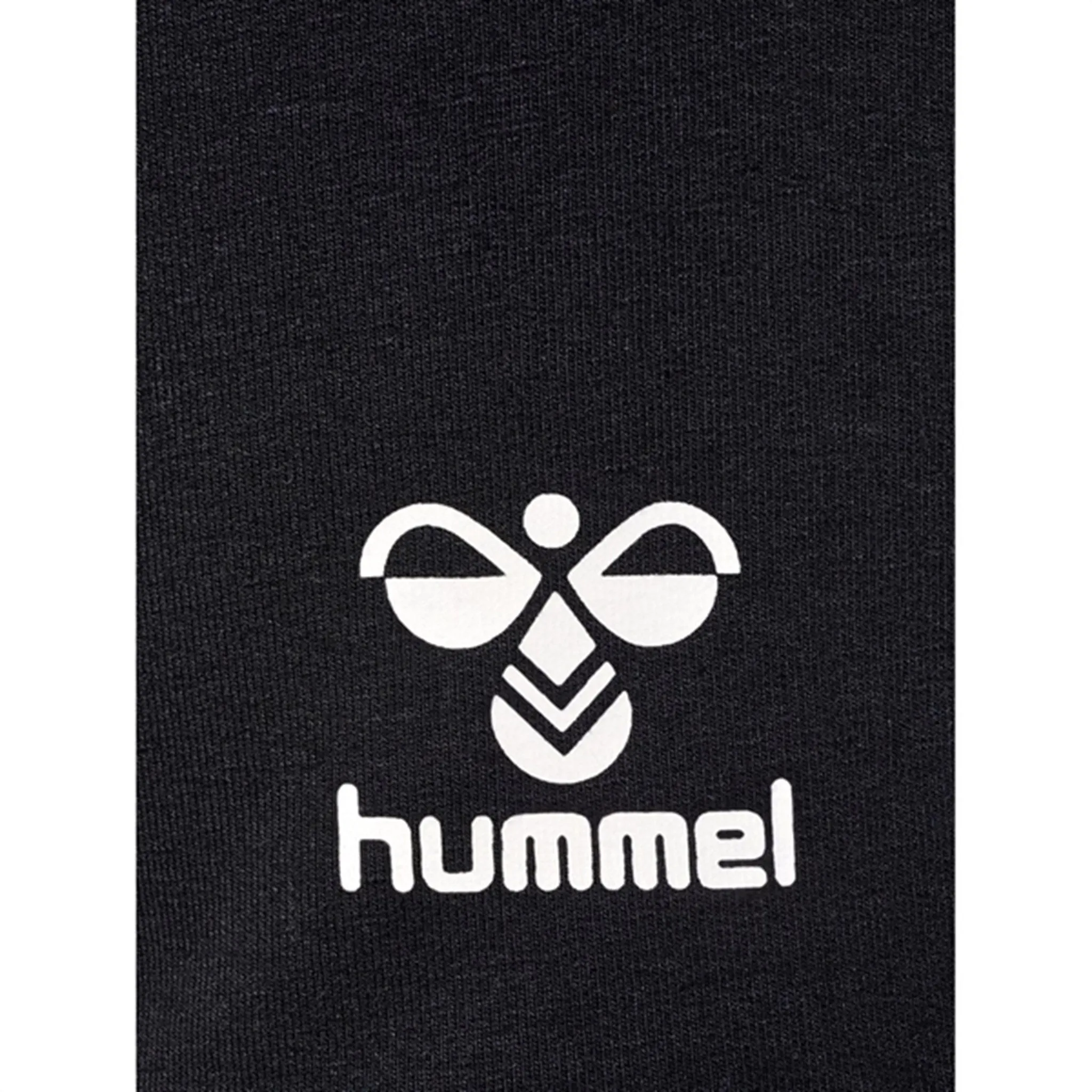 Hummel Hydrangea Nova Shorts Set