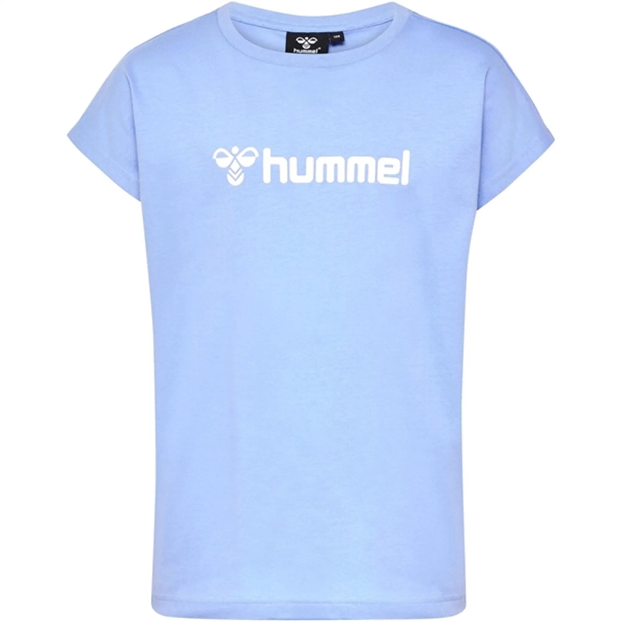 Hummel Hydrangea Nova Shorts Set