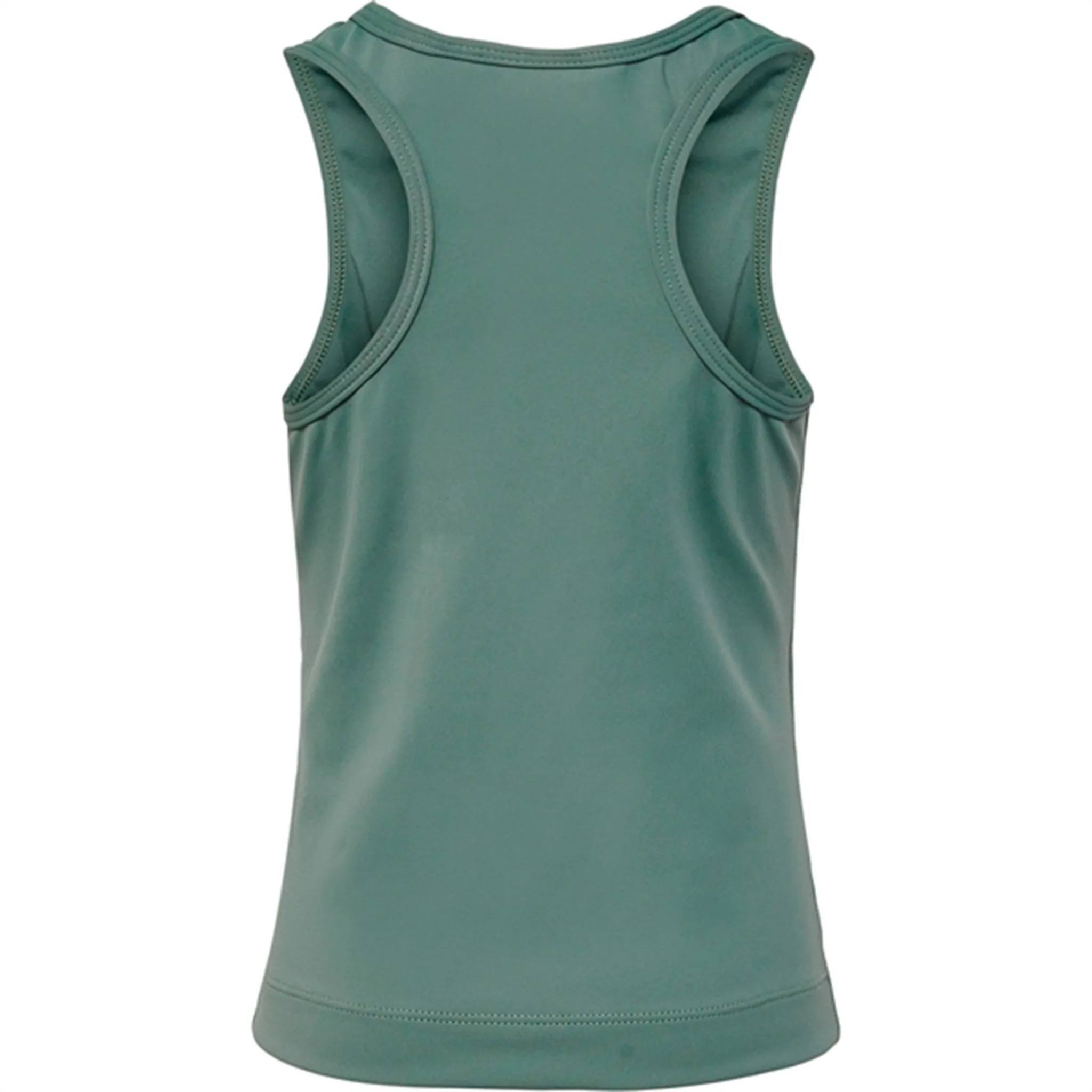 Hummel Laurel Wreath Pure Tank Top