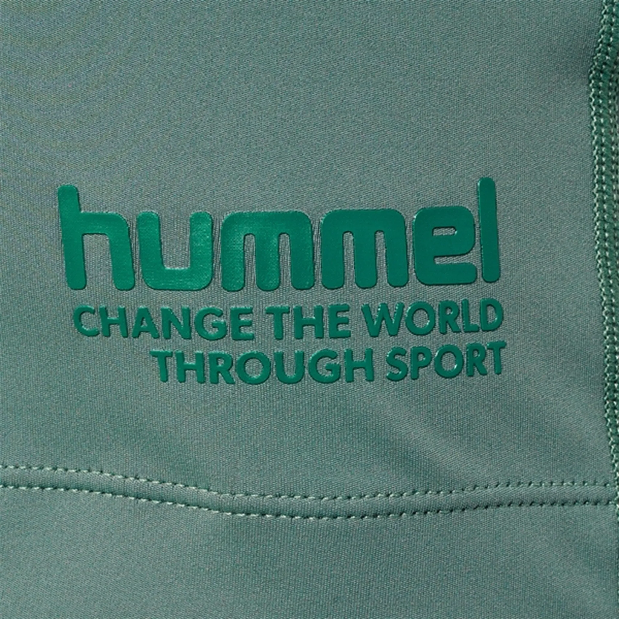 Hummel Laurel Wreath Pure Tank Top