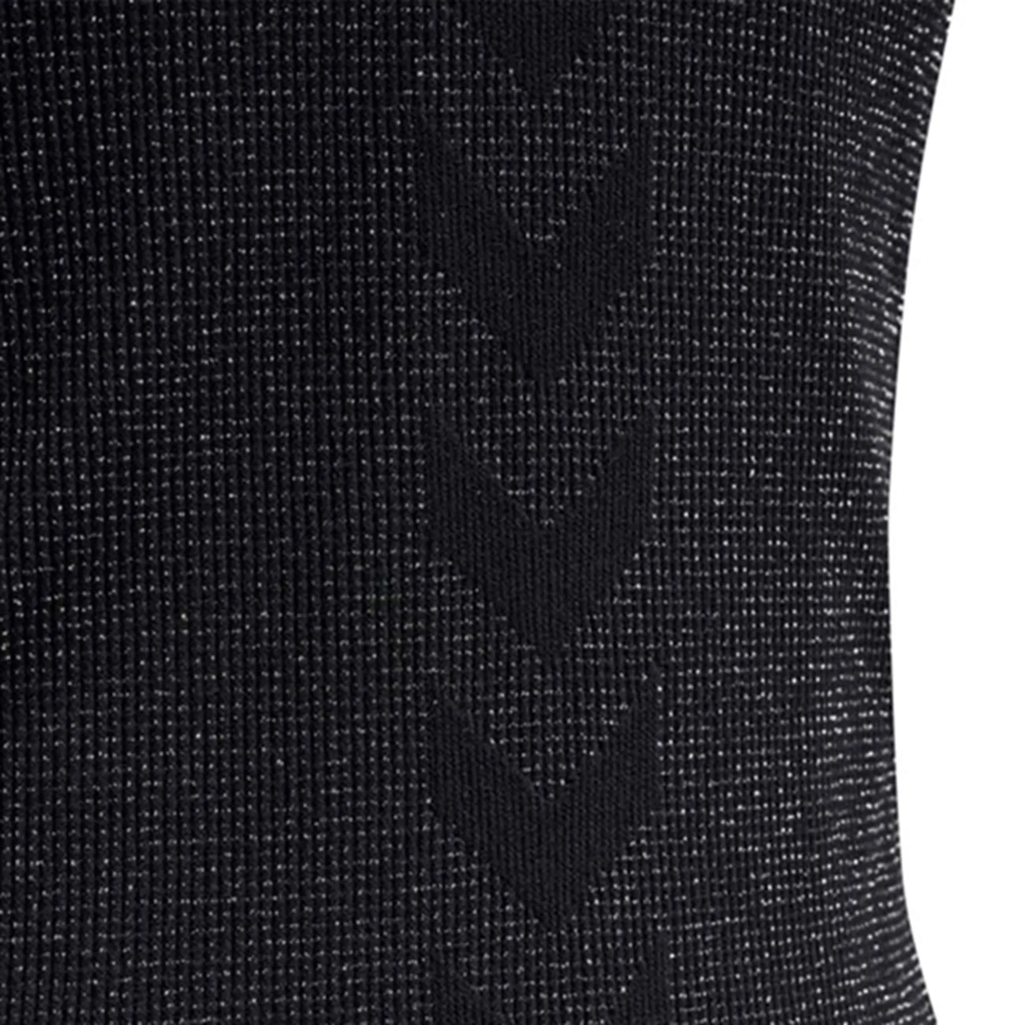 Hummel Prima Black Bee Seamless Top