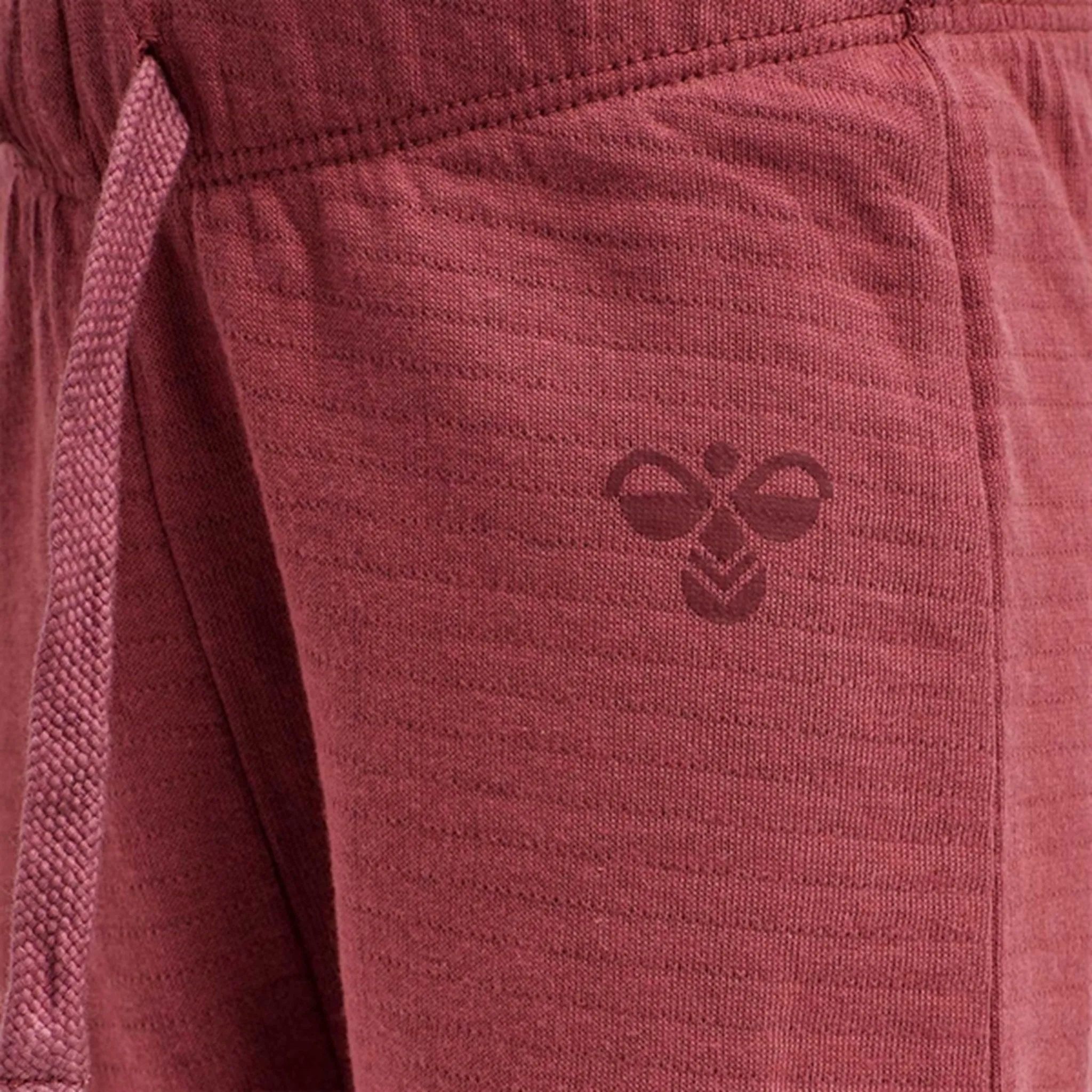 Hummel Roan Rouge Holly Pants