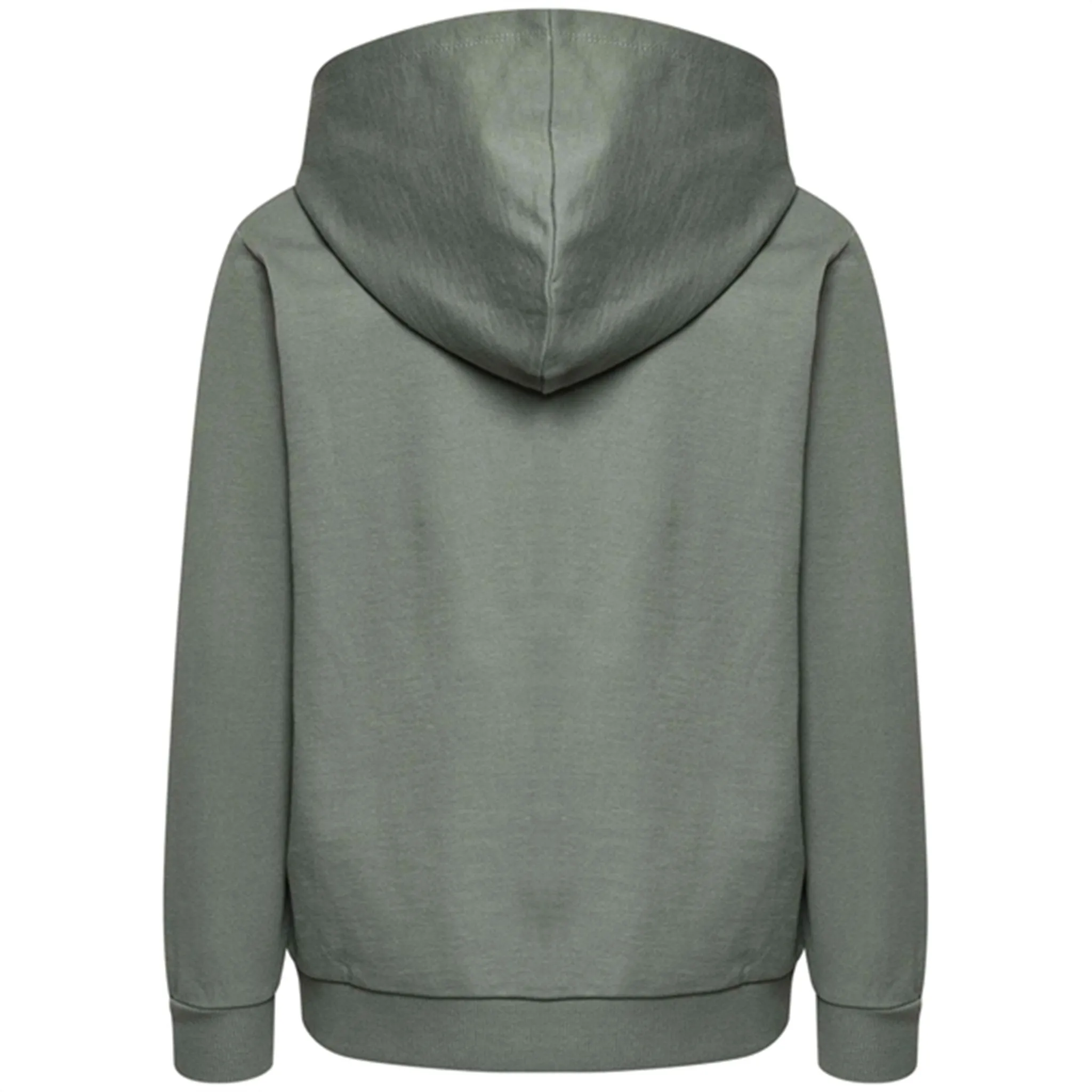 Hummel Sea Spray Fast Hoodie