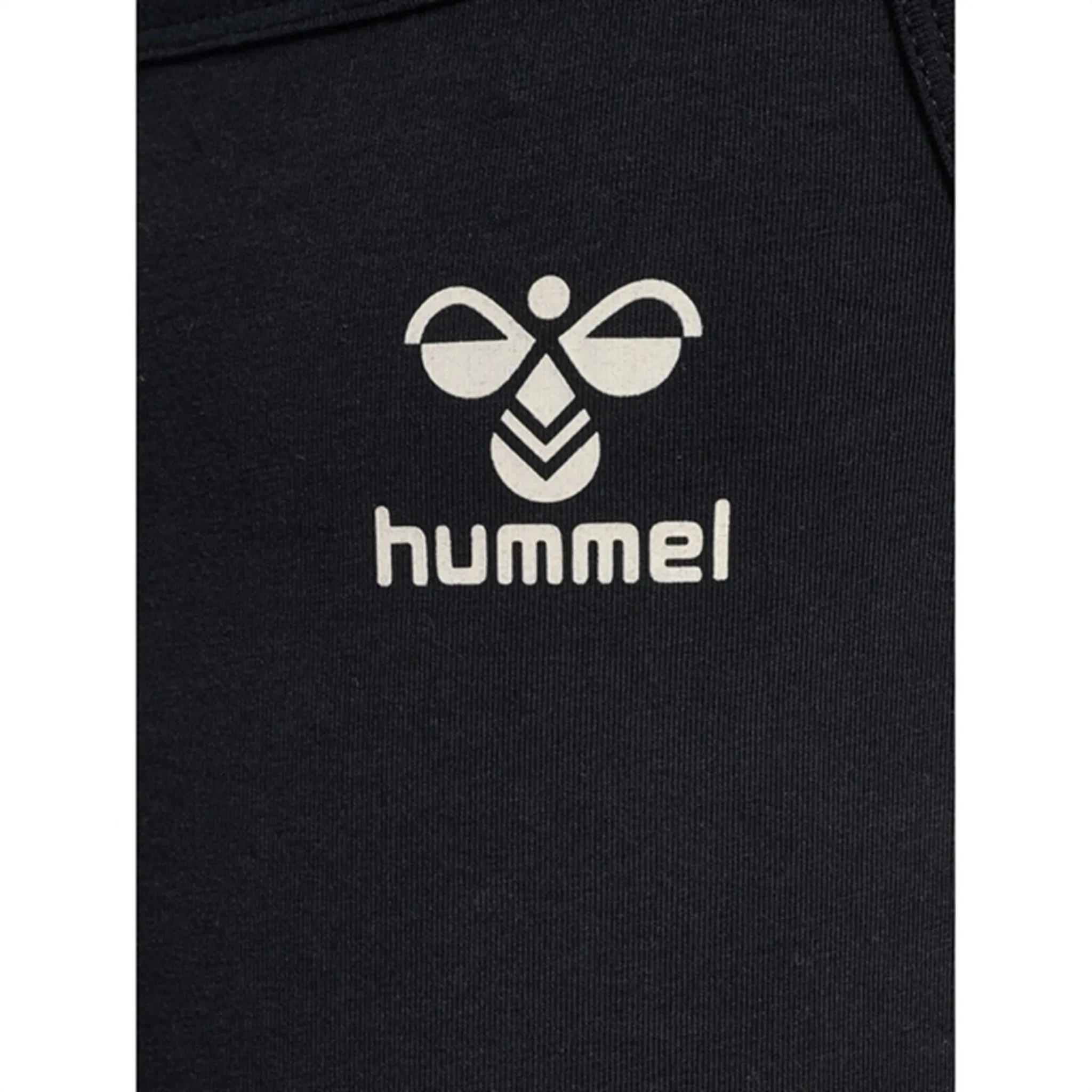 Hummel Sparrow Carolina Strop Top 2-Pack