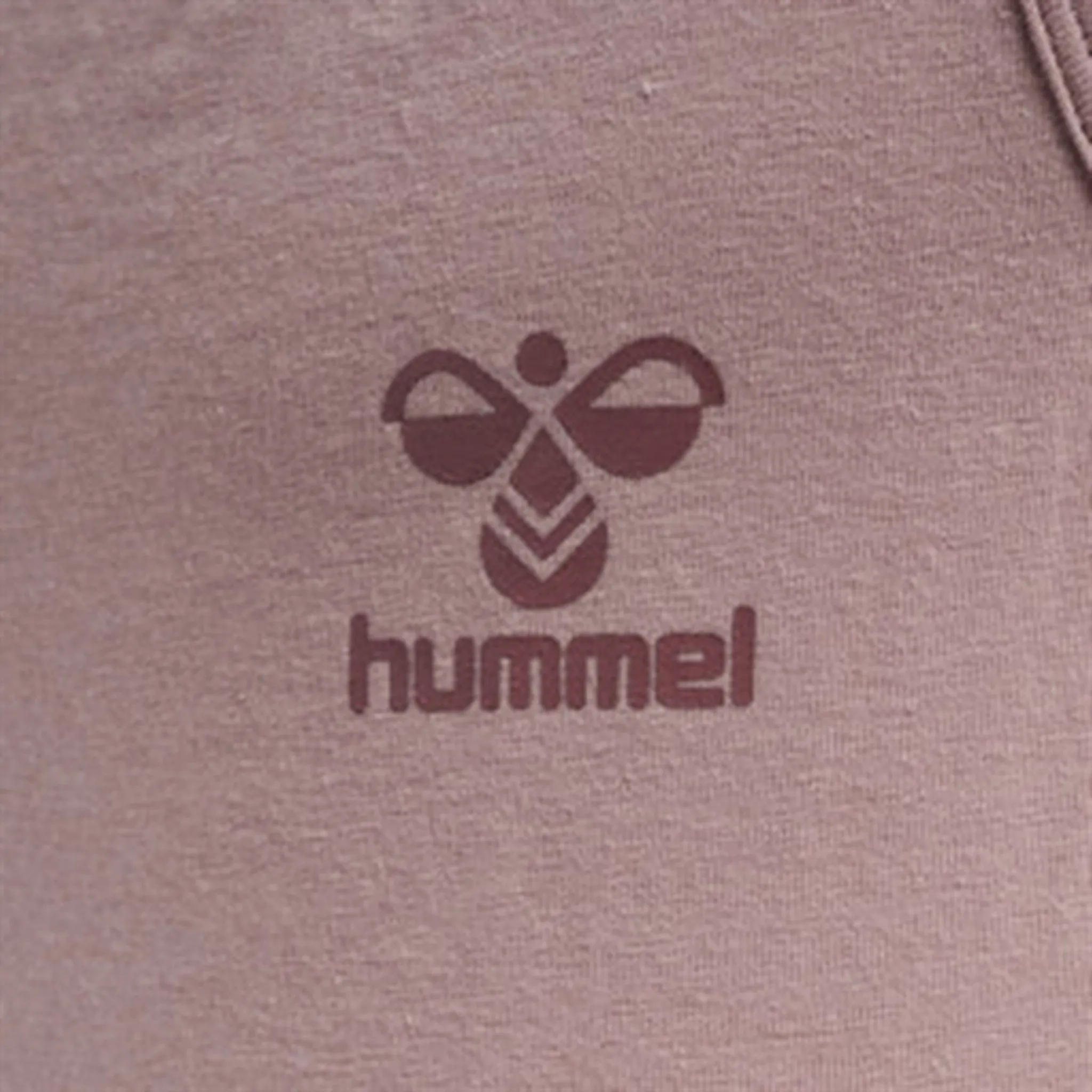 Hummel WoodRose Carolina Strap Top 2-Pak