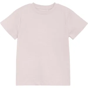 Huttelihut Solid Potpourri T-Shirt