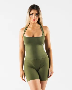 Ice Tank - Agave Alphalete Athletics