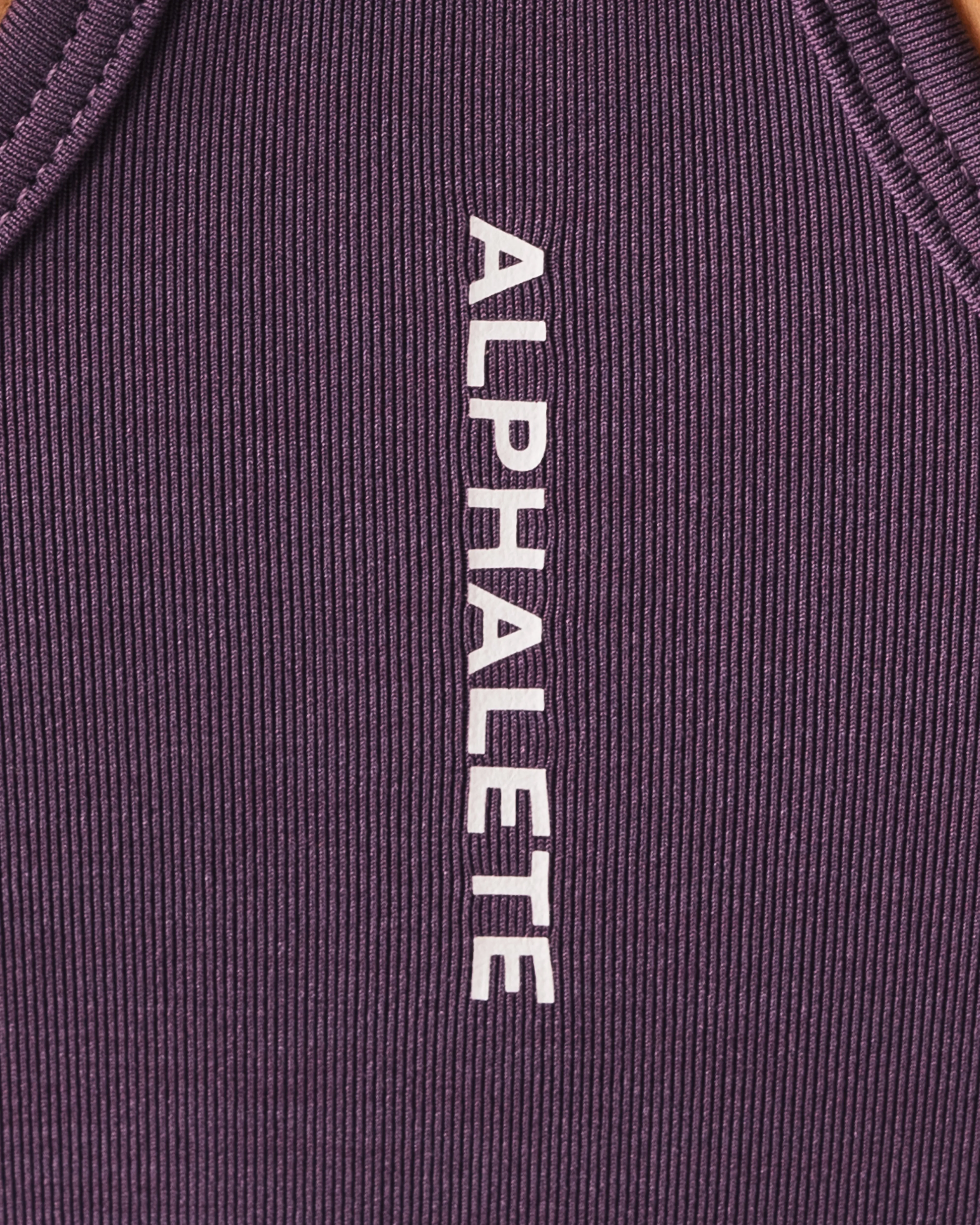 Ice Tank - Photon Alphalete Athletics