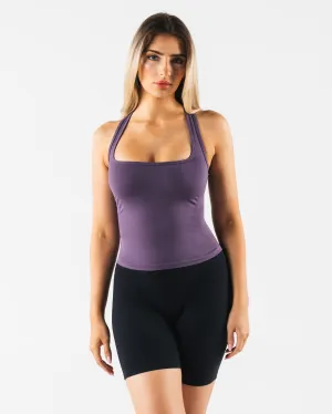 Ice Tank - Photon Alphalete Athletics