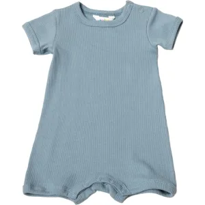 Joha Cotton Blue Sommerdragt