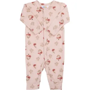 Joha Pink Full suit