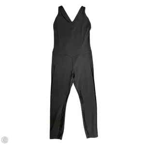 Jumpsuit By Athleta In Black, Size: S