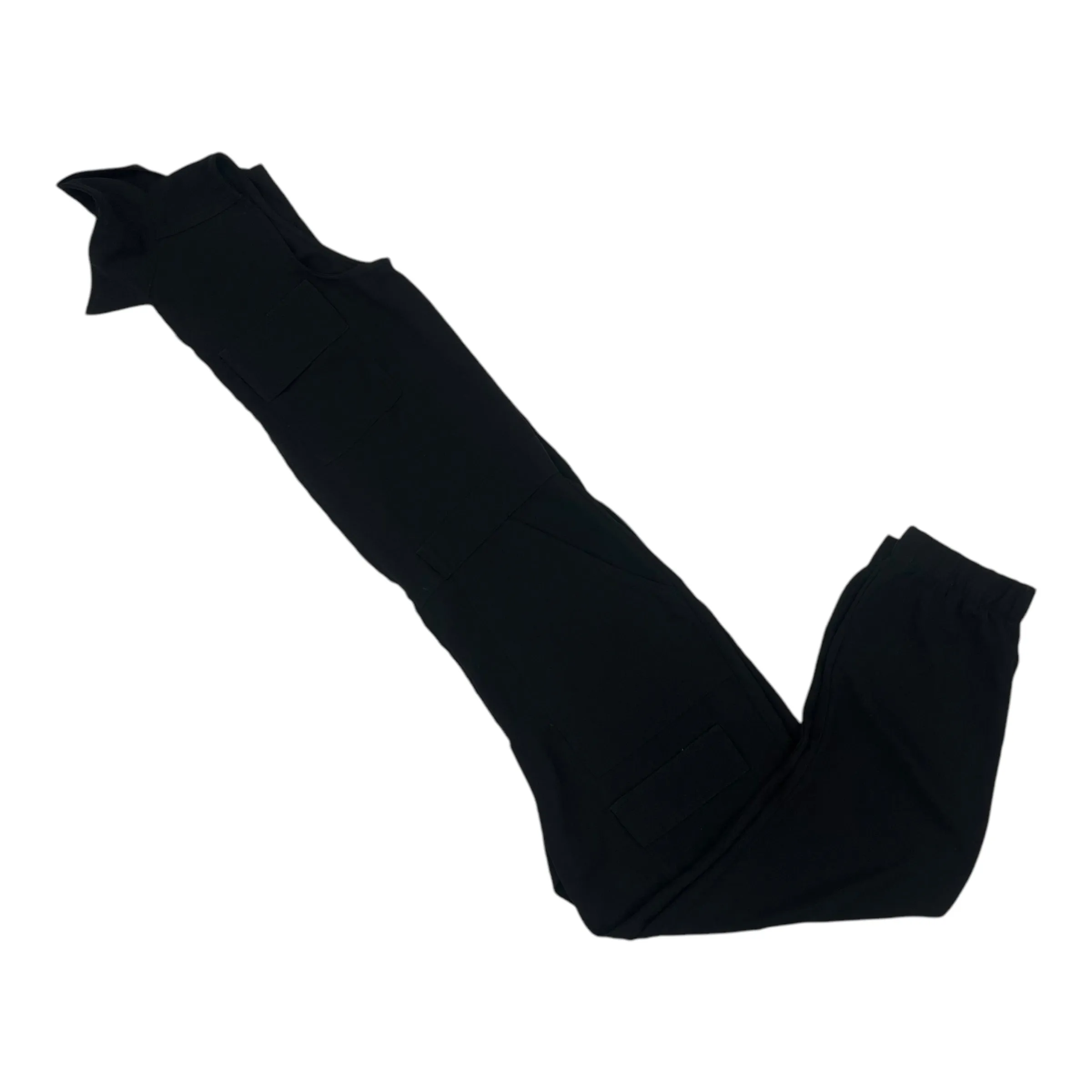 Jumpsuit By Cabi In Black, Size:S