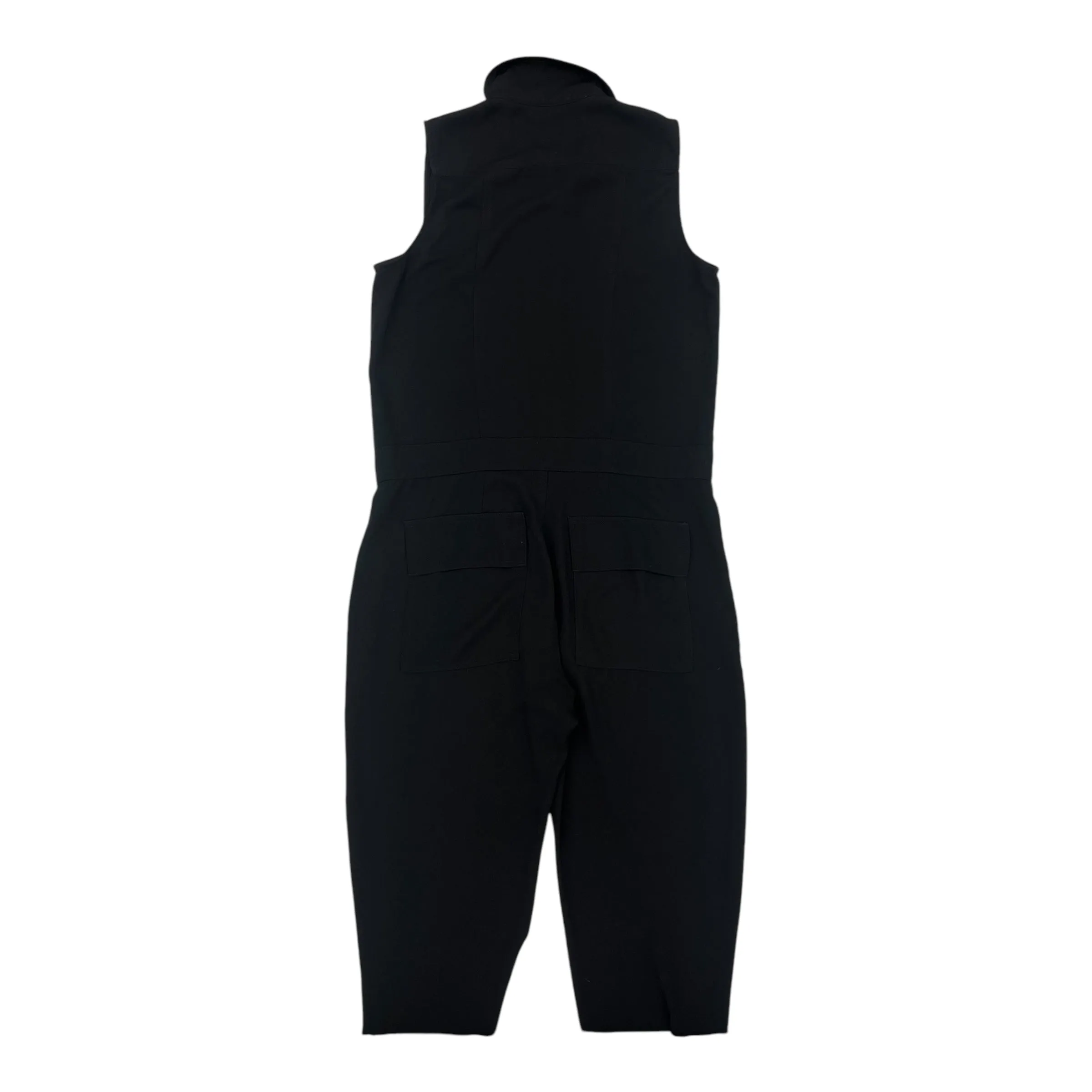 Jumpsuit By Cabi In Black, Size:S