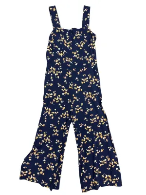 Jumpsuit By Clothes Mentor  Size: 6