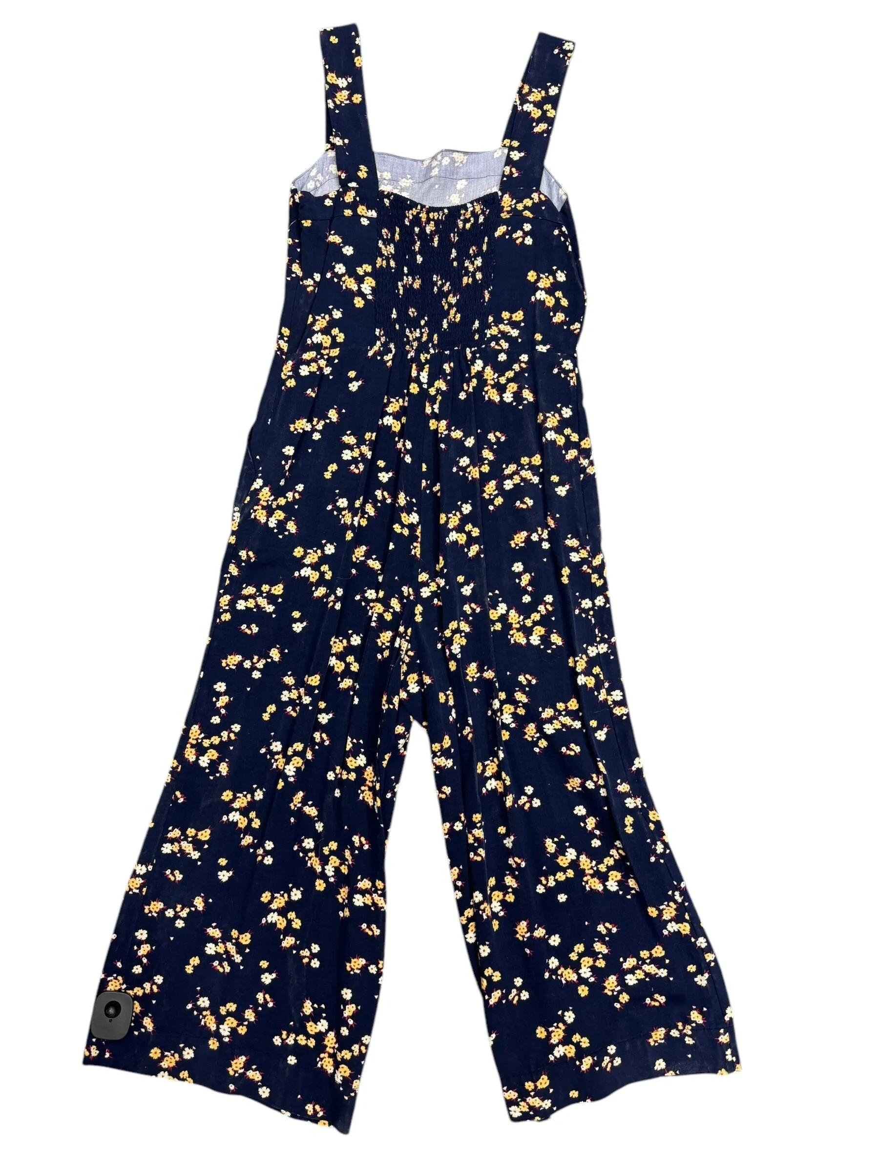 Jumpsuit By Clothes Mentor  Size: 6