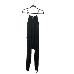 Jumpsuit By Clothes Mentor  Size: M
