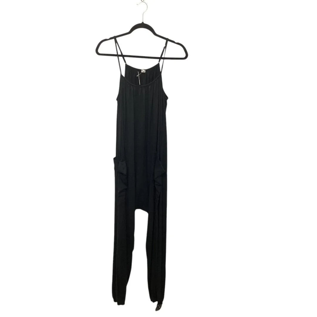 Jumpsuit By Clothes Mentor  Size: M