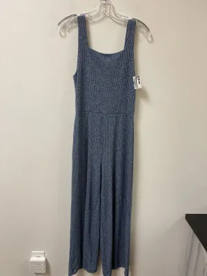Jumpsuit By Gap  Size: S
