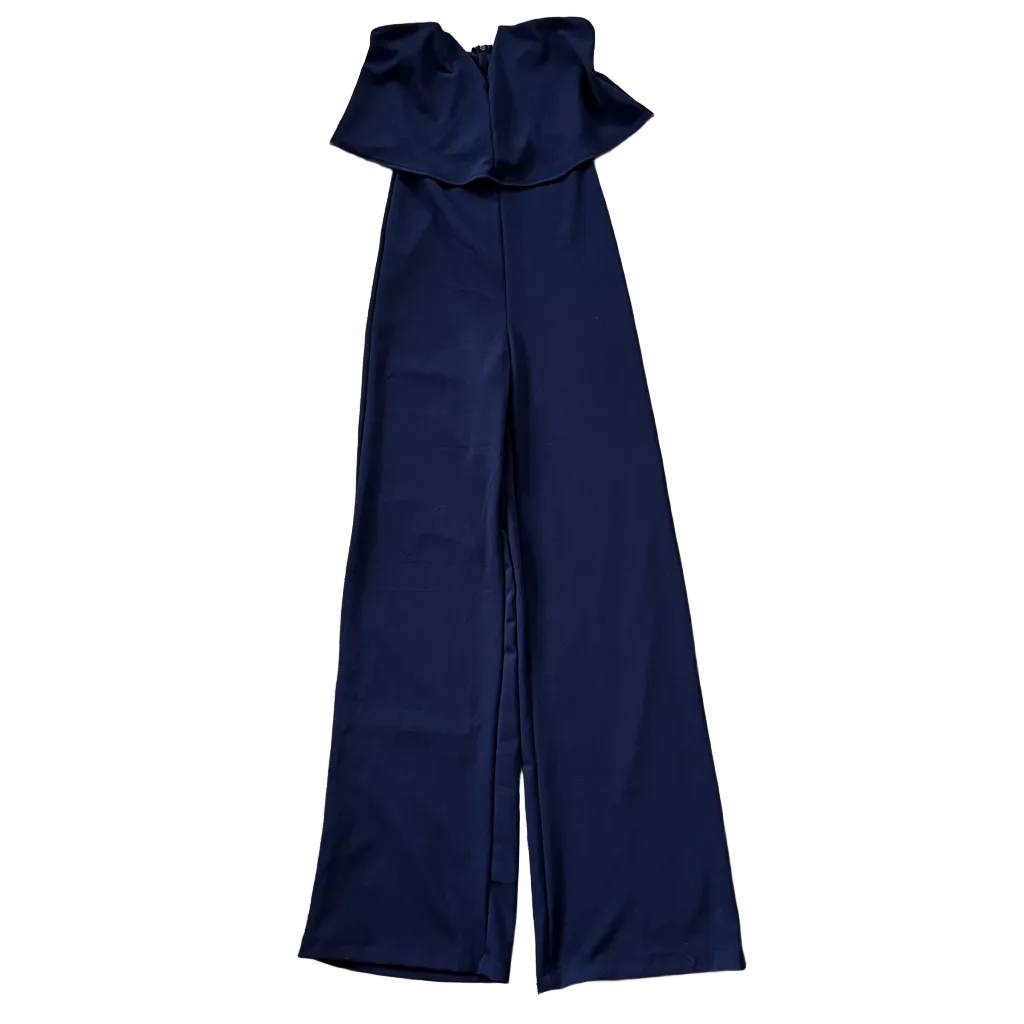 Jumpsuit By Lulus  Size: S