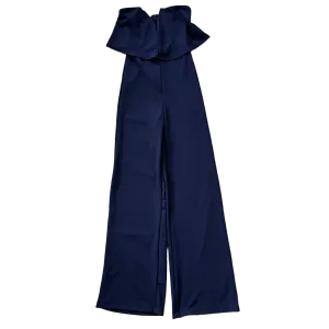Jumpsuit By Lulus  Size: S