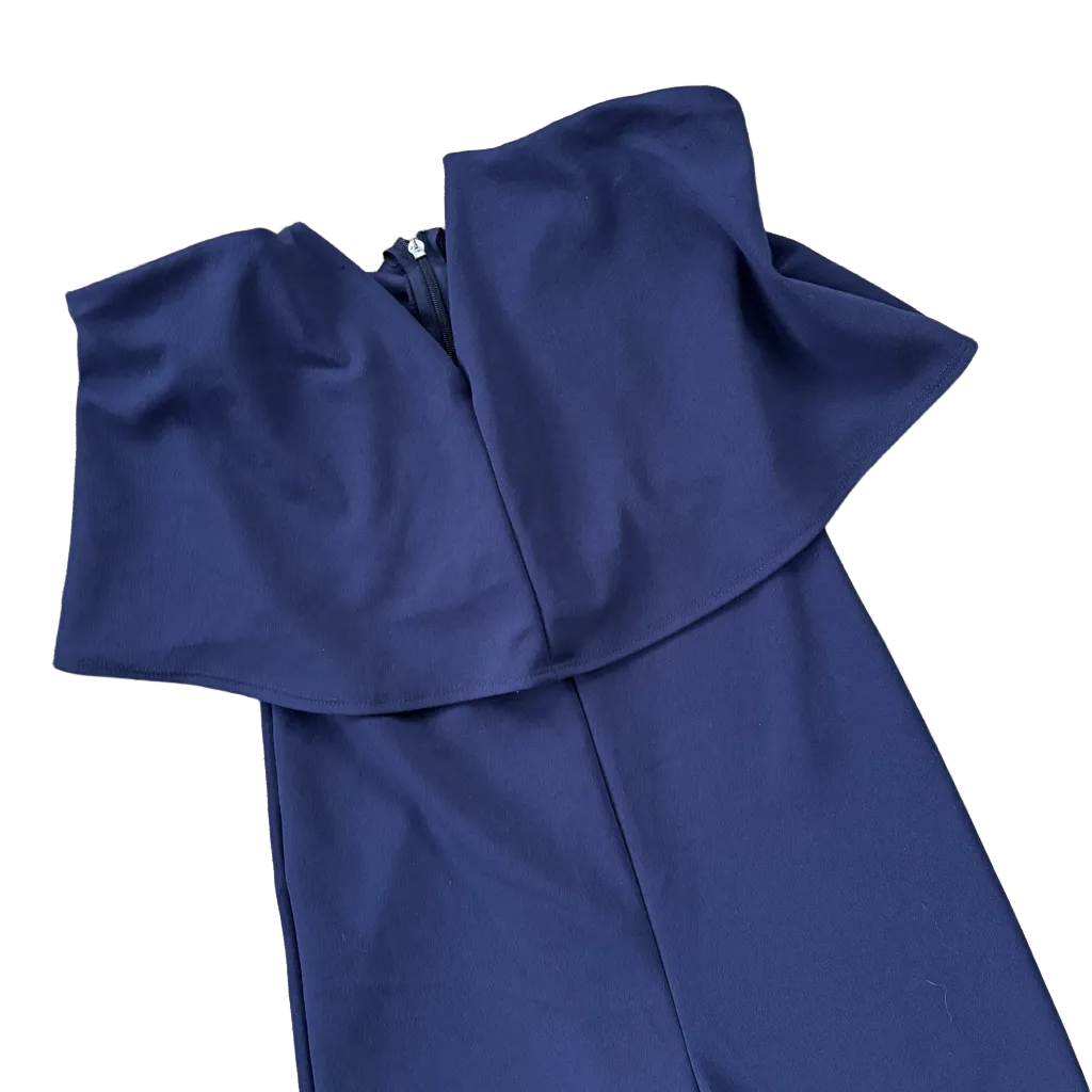 Jumpsuit By Lulus  Size: S