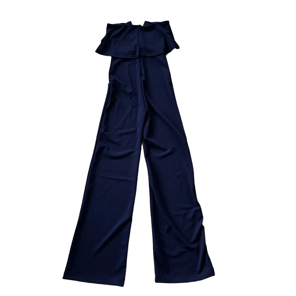 Jumpsuit By Lulus  Size: S