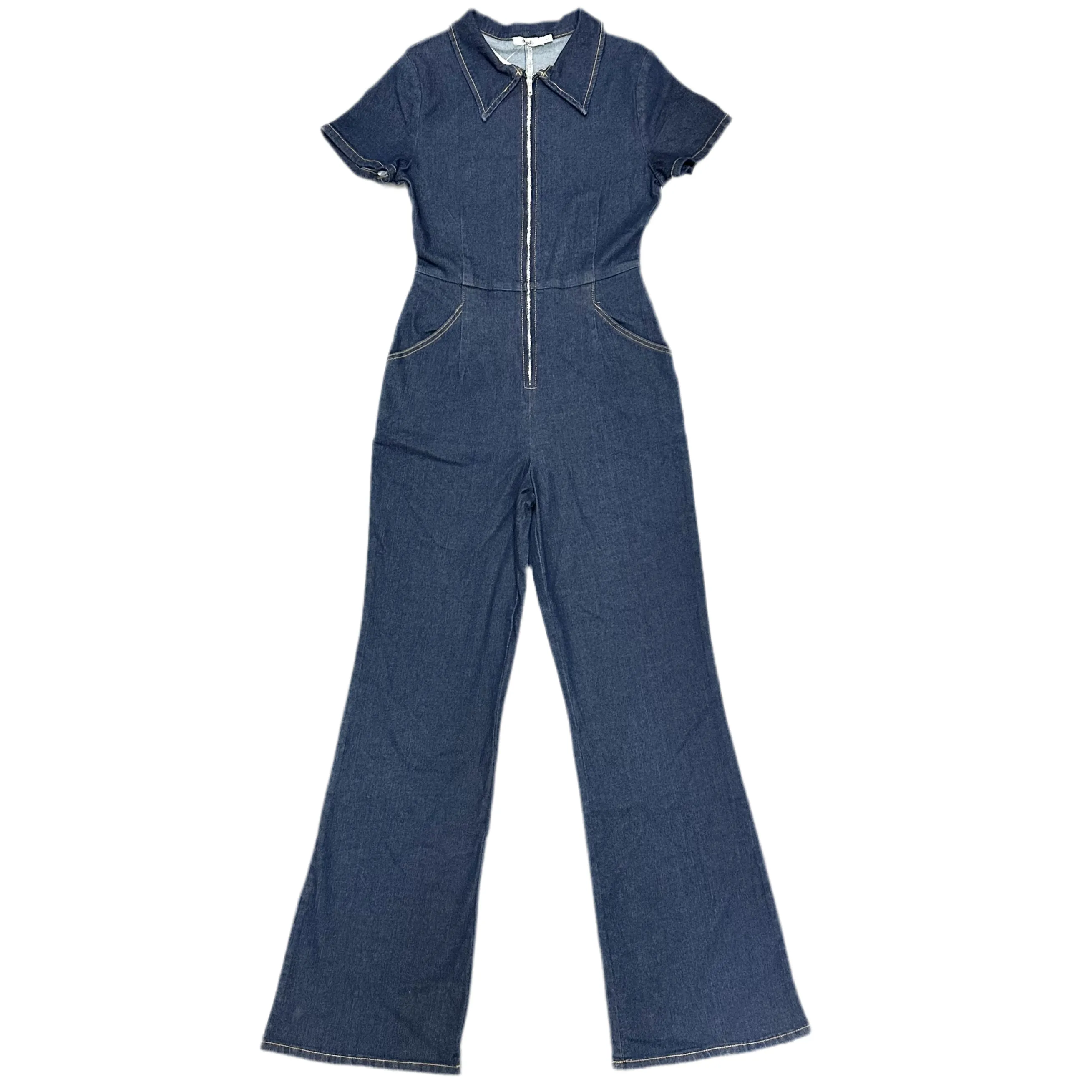 Jumpsuit By Needii Size: S