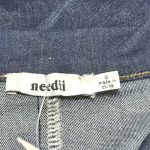 Jumpsuit By Needii Size: S