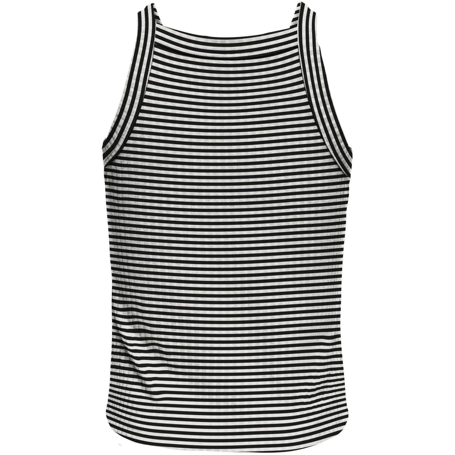 kids ONLY Black Cloud Dancer 1-1 Nella Top