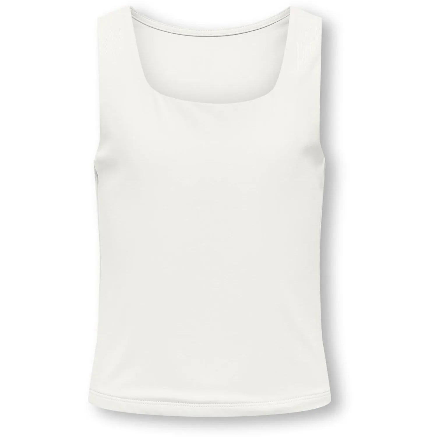 kids ONLY Cloud Dancer Ea 2-Ways Top Noos