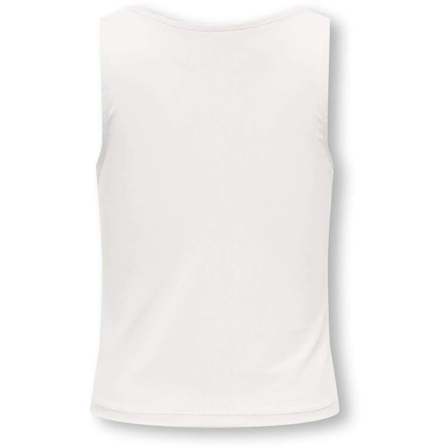 kids ONLY Cloud Dancer Ea 2-Ways Top Noos