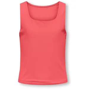 kids ONLY Dubarry Kogea S/L 2-Ways Top Jrs Noos