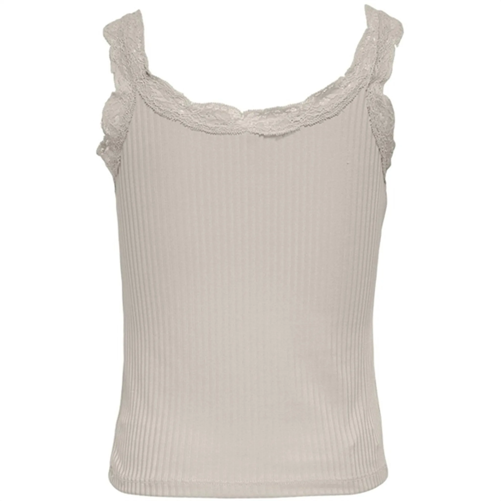 Kids ONLY Moonbeam Mila Tank Top
