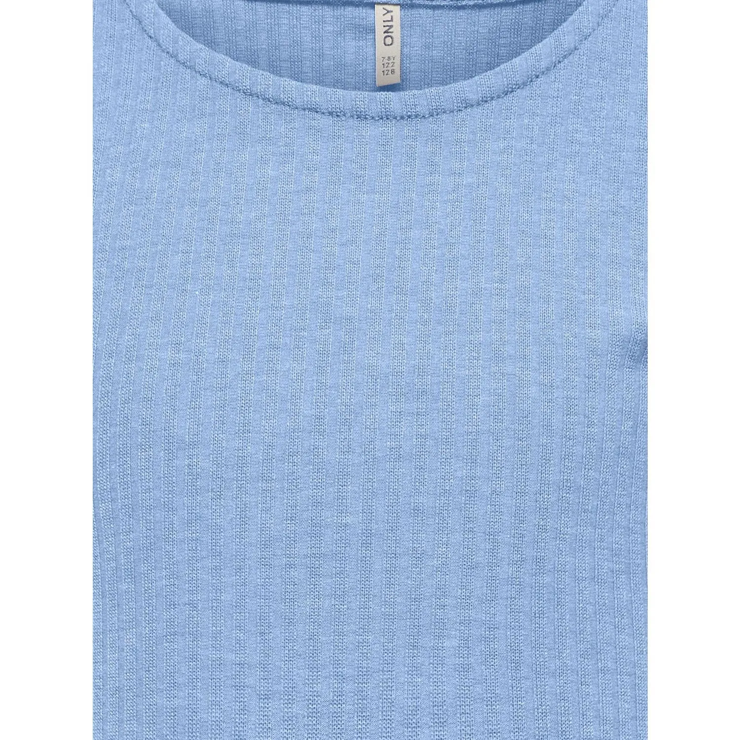 kids ONLY Open Air Nella O-Neck Top Noos