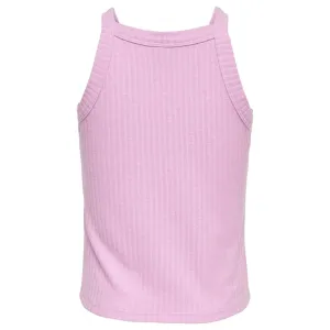 Kids ONLY Orchid Bouquet Nella Top