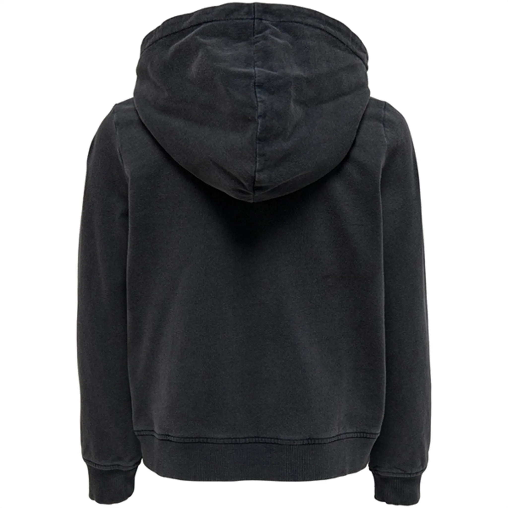 Kids ONLY Phantom Rebelle Lucinda Rebelle Hoodie