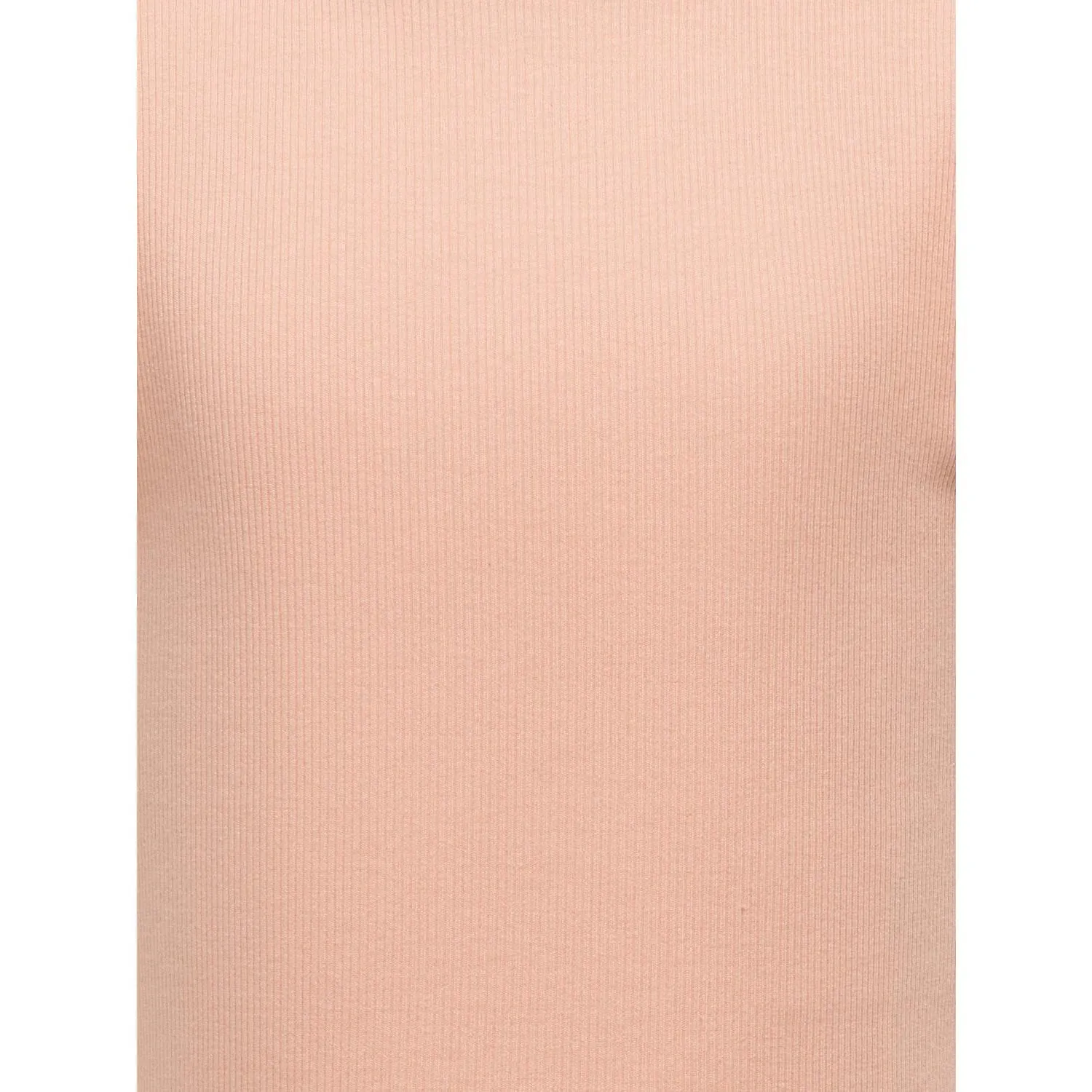 kids ONLY Salmon Kogdrea Life S/S Top Jrs Noos