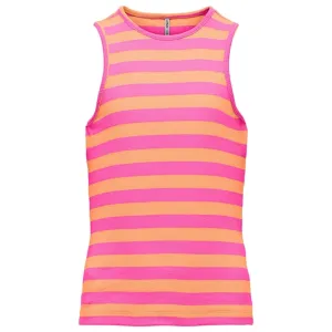 Kids ONLY Sugar Plum Kenya Rib Tank Top
